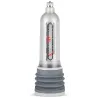 BathMate Pompe à pénis Bathmate HydroXtreme 11 X50